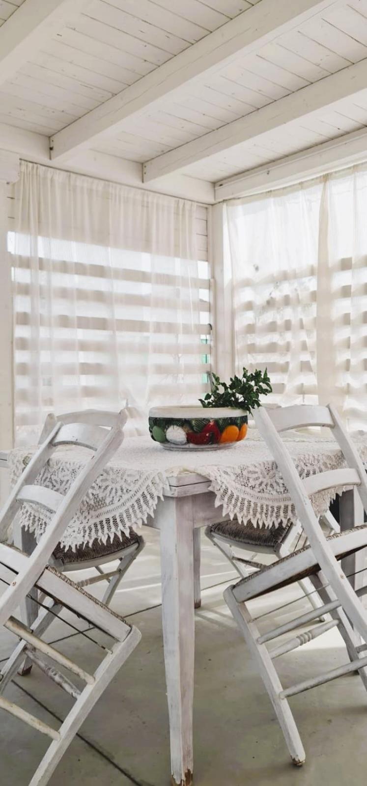 Luxury Casello 28 Affitti Brevi Marconia Eksteriør billede